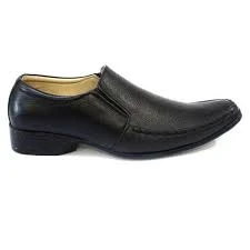 Shikhar Shoes