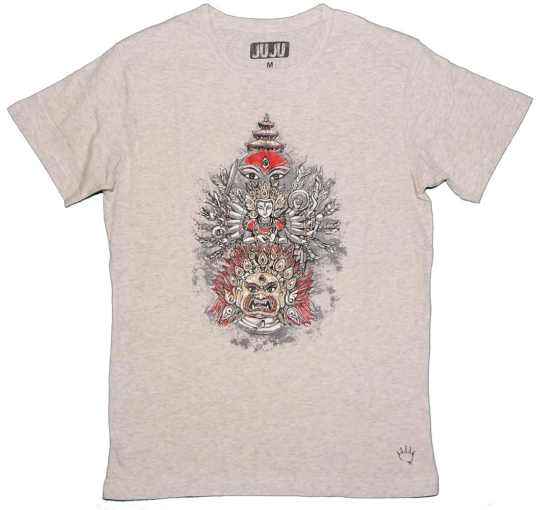 JuJu Wears