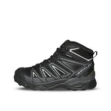 Himalayan Shoes