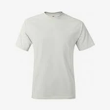 Men's Wear