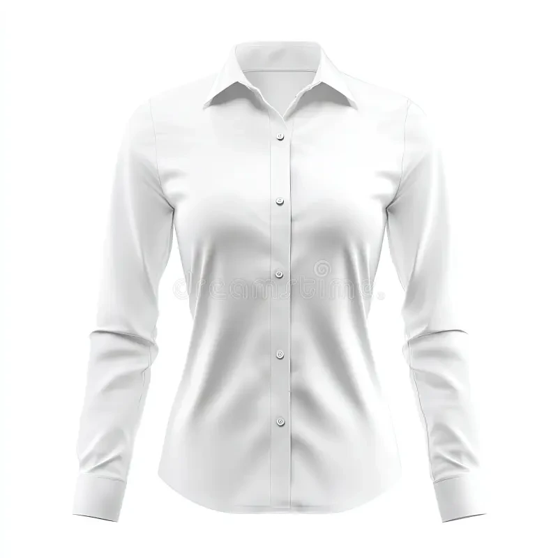 Women's Wear