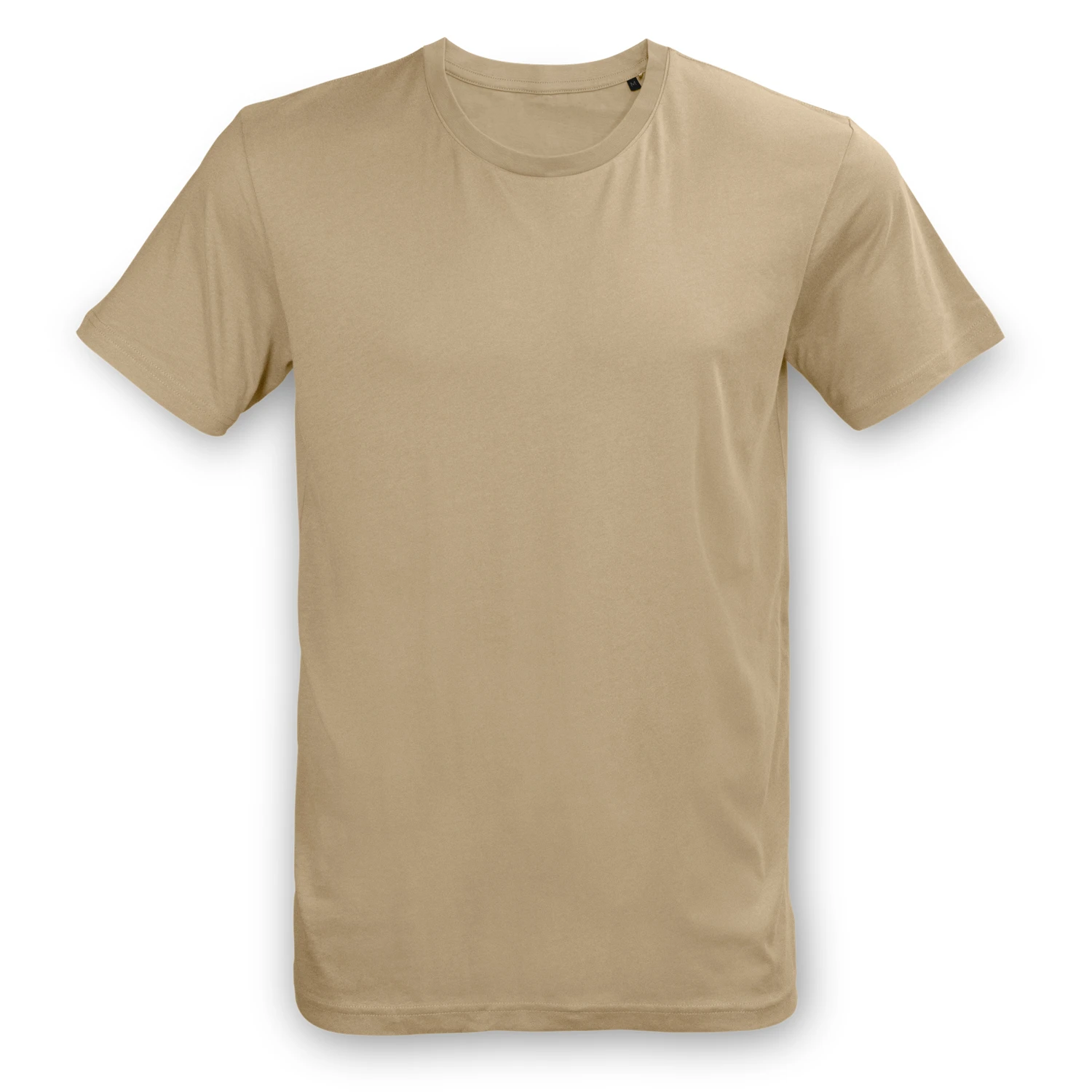 Unisex Fashion