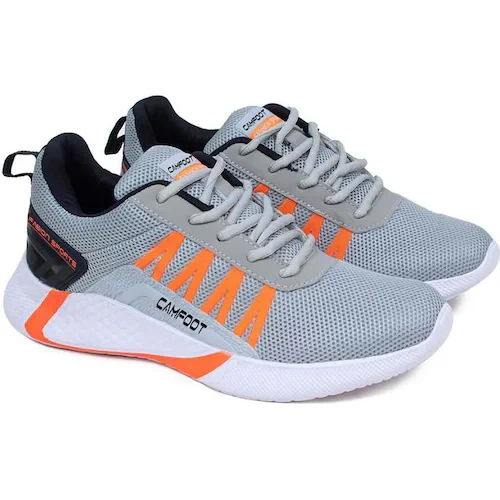 Footwear