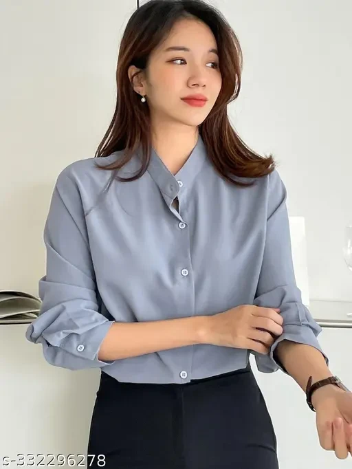 Formal & Office Wear