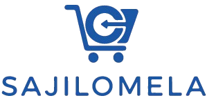 Store